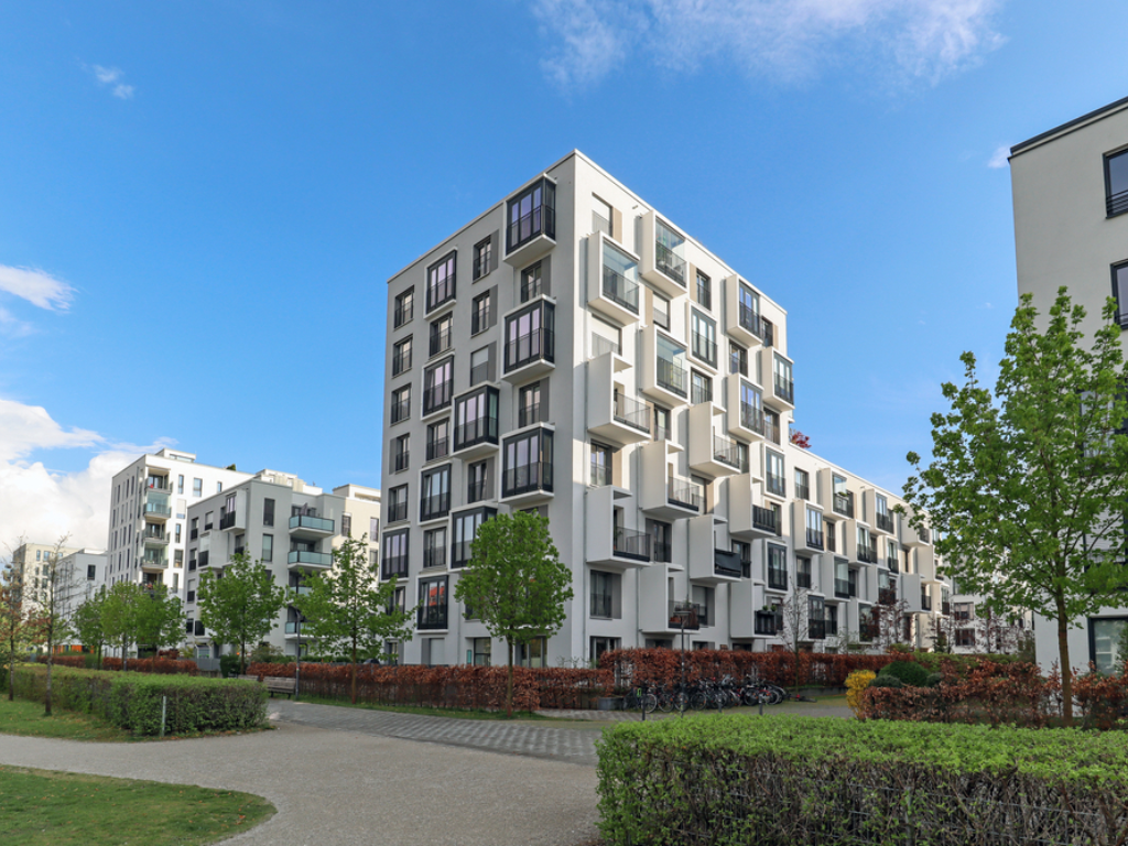 Capital-book-Why-Choose-Us