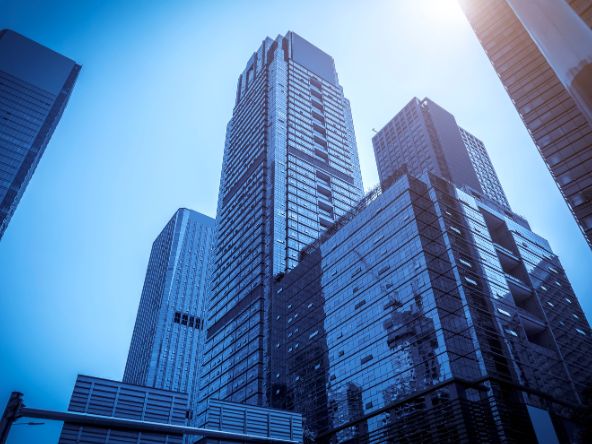 Commercial Project in Gurugram